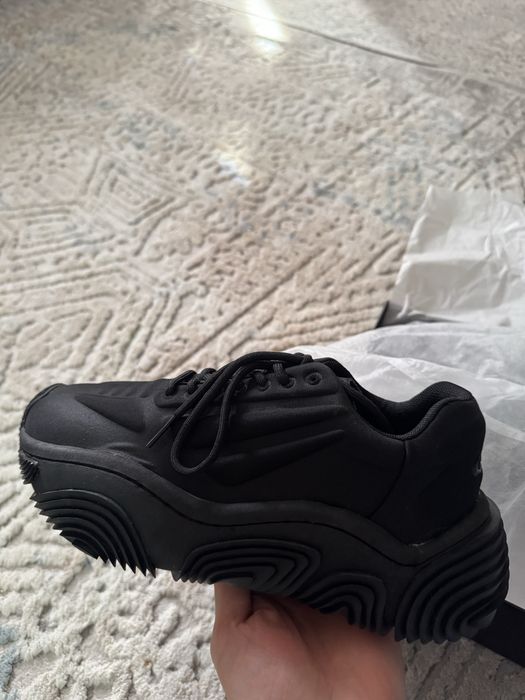 Кросовки женские alexsaderwang