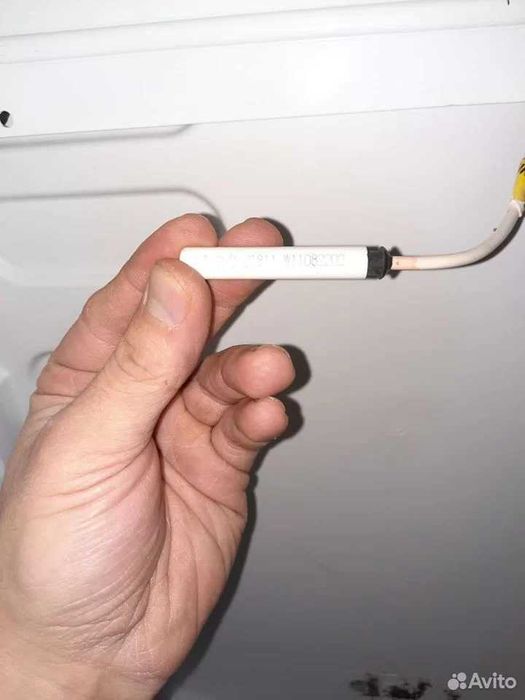 Ремонт холодильников с гарантией, на дому | Remont xolodilnik