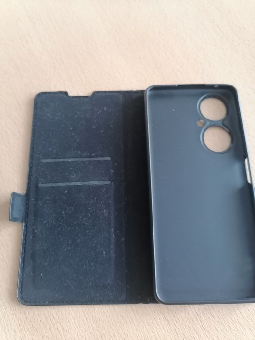 Чехол новый Huawei nova 11i