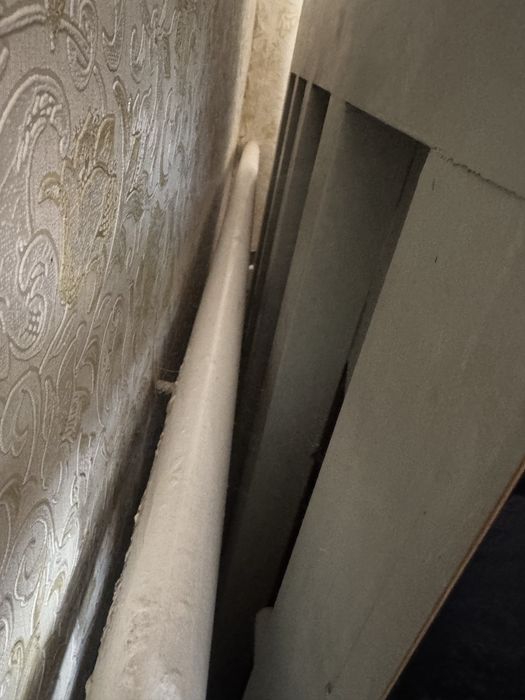 Продается пианино черное