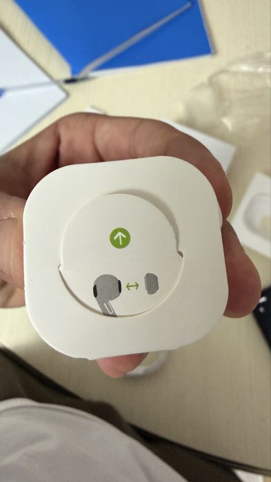 Air Pods Pro Premium качество