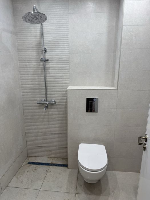 VS Aqua Services - ВиК Услуги София