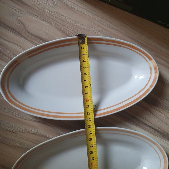 Селодочницы советские с инициалами.