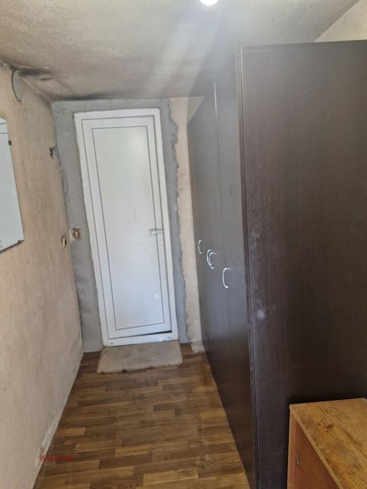 Продава се Къща в с. Приселци, Област Варна - 86 кв.м за 756 €/кв.м - Снимка #3