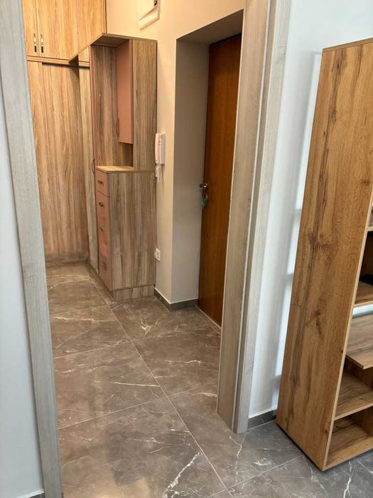 Дава под Наем 2-СТАЕН град София, Драгалевци