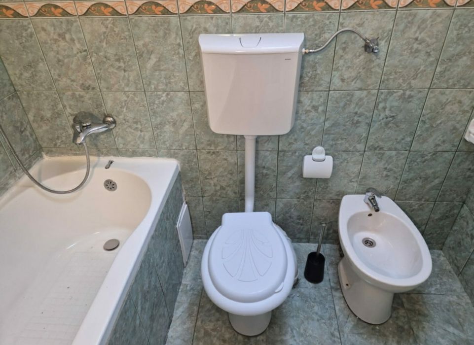 Apartament – Cluj-Napoca - Vedere 4