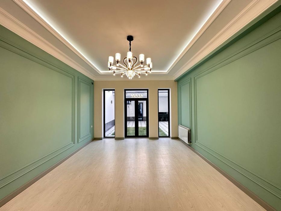 Новый Евро дом Ориентир: Циалковский