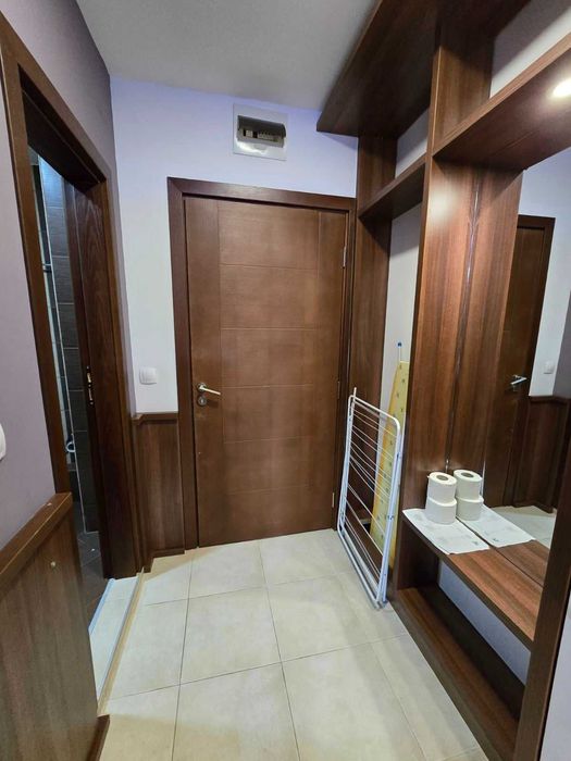 Продава се Едностаен апартамент в Банско - 52 кв.м за 677 €/кв.м - Снимка #9