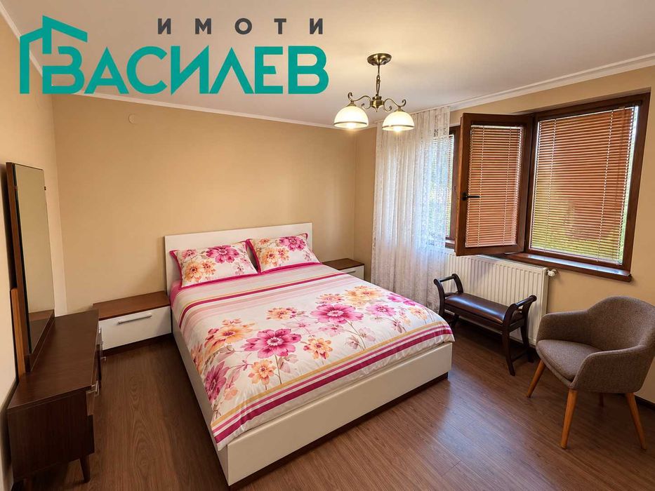 Продава КЪЩА област Перник, с. Дивотино