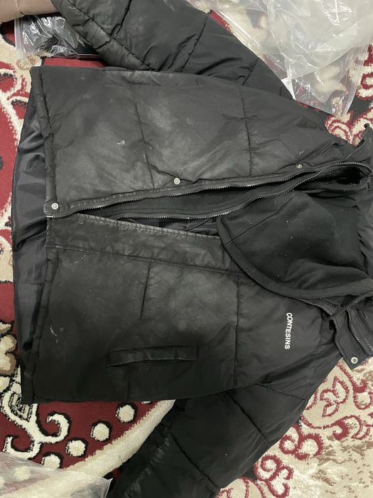 женская одежда бесплатно