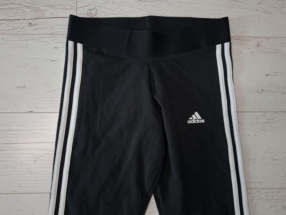 Adidas-Ориг. Дамски клин Нов!