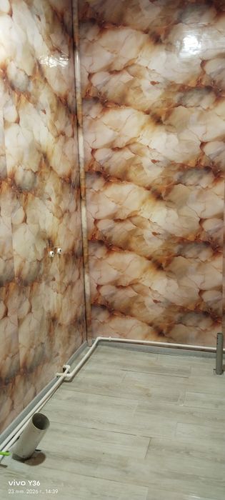 Янги.курилган.уй.сотилади.кен.пинхва.футсити.4кламетирда