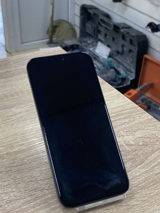 Honor 200 Lite (osp14)