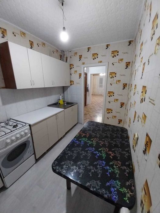 продам 3х комнатную квартиру