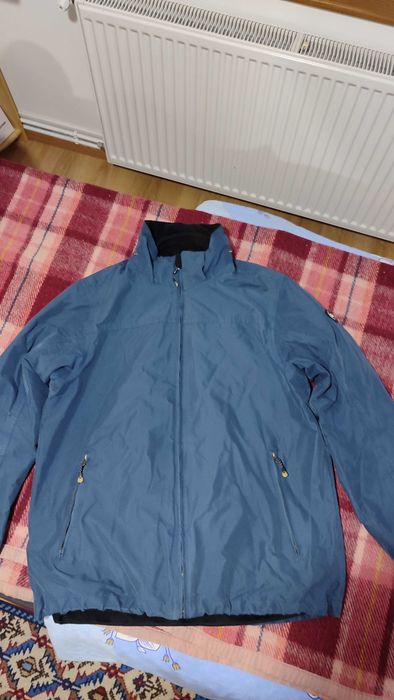Scurta Killtec 2in1 XXL originala