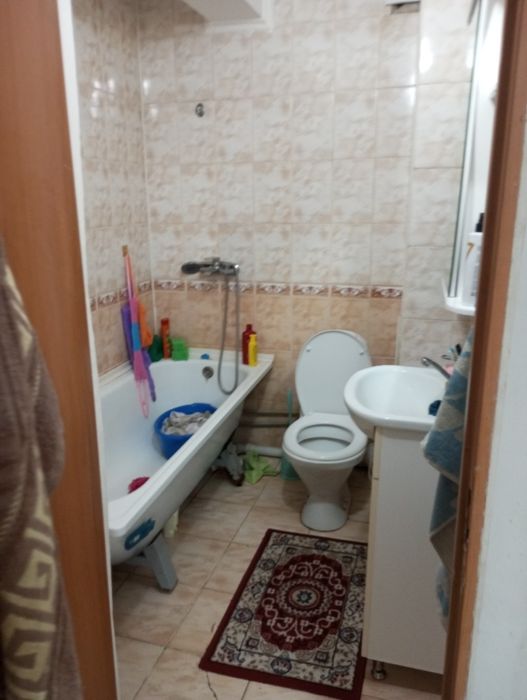 Продаем квартиру