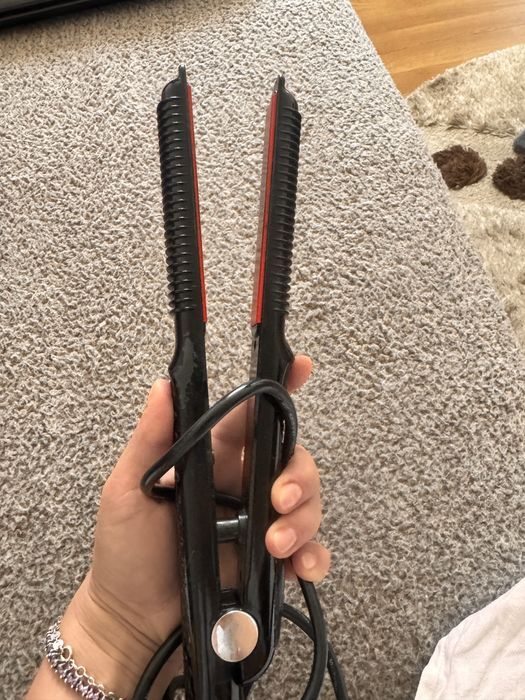 Placa profesionala top line