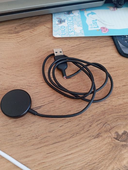 Продам часы Samsung galaxy watch active2