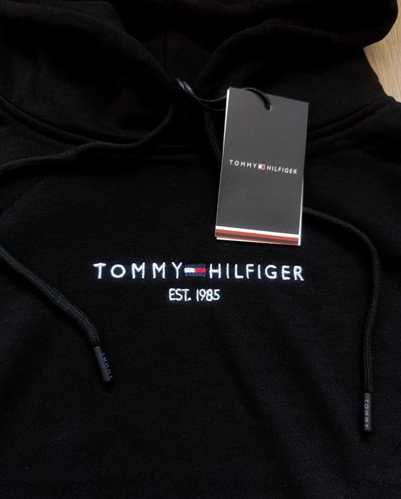 Мъжки суичъри/худи Tommy