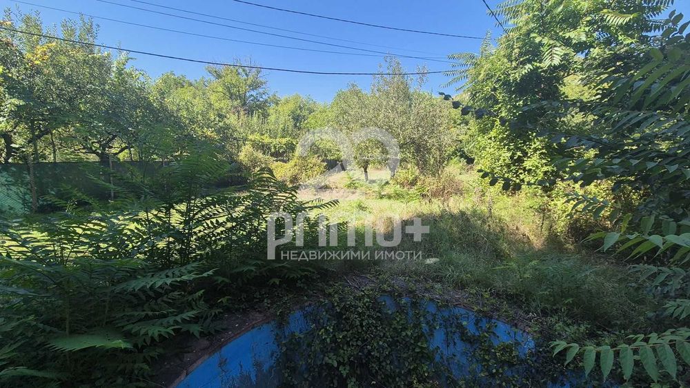 Продава се Къща в с. Ветринци, Област Велико Търново - 30 кв.м за 1394 €/кв.м - Снимка #5