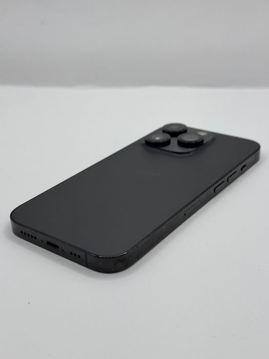 Iphone 14 Pro 256GB 100% Grad B Garantie Rate - zonemag.ro