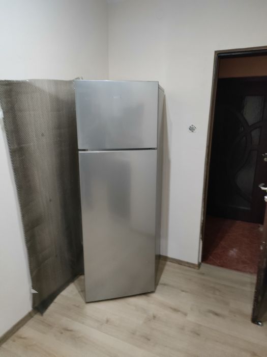 De inchiriat Apartament 2 camere ultracentral Parc Eminescu/magazin Wi