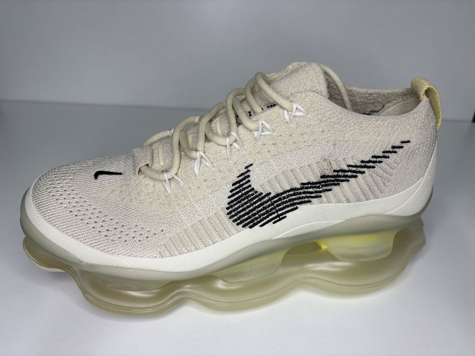 Nike Air Max Scorpion Bej 40-44