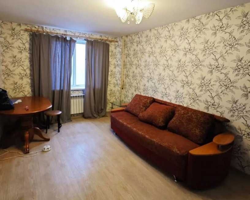 Срочно квартира Сахзавод