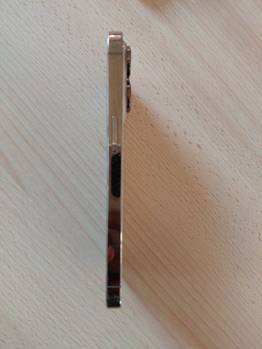 iPhone 14 pro 128 gb