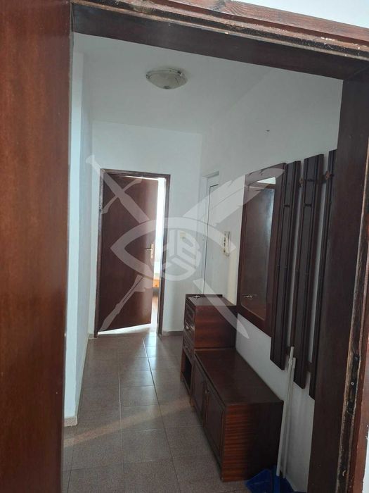 Дава се под наем Двустаен апартамент в Бургас, Възраждане - 48 кв.м за 298.86 € - Снимка #3