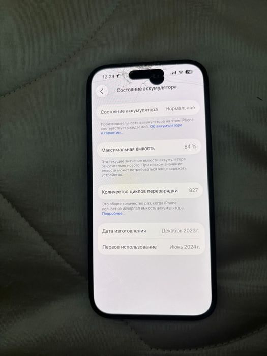 iphone 15 продаже