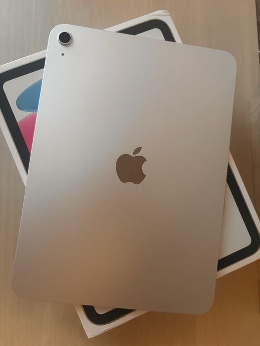 Айпад A16(ipad)