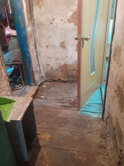 Продам дом благоустроиный