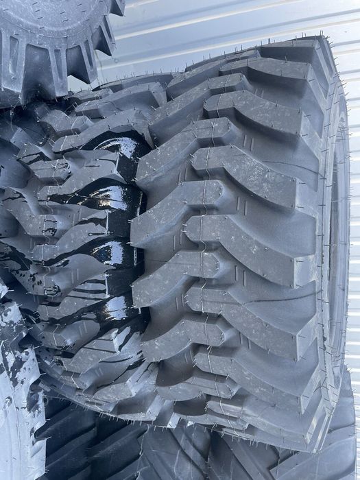 ANVELOPA 10.0/75-15.3 MITAS SKID STEER SK-01 10PR 127A6  Cauciucuri tractor, Fiat, Case, Fendt, John Deere, New Holland, Massey Ferguson, UTB   Cauciu