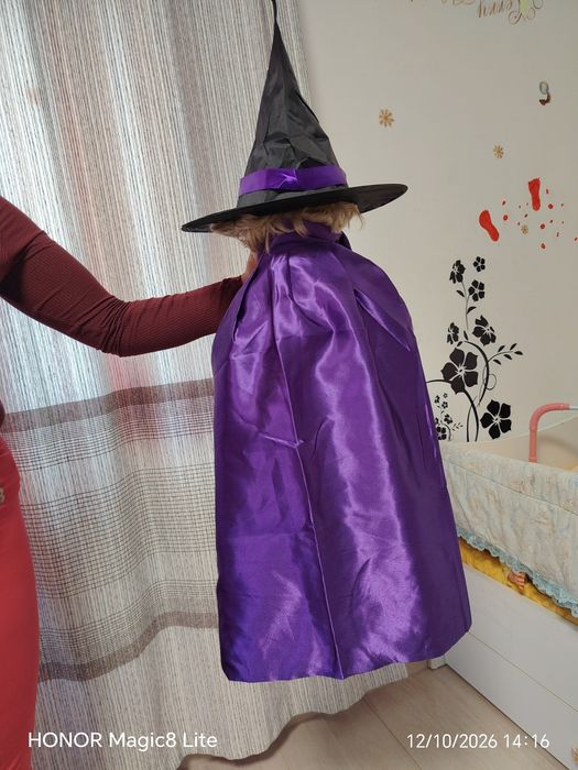 Articole  Halloween