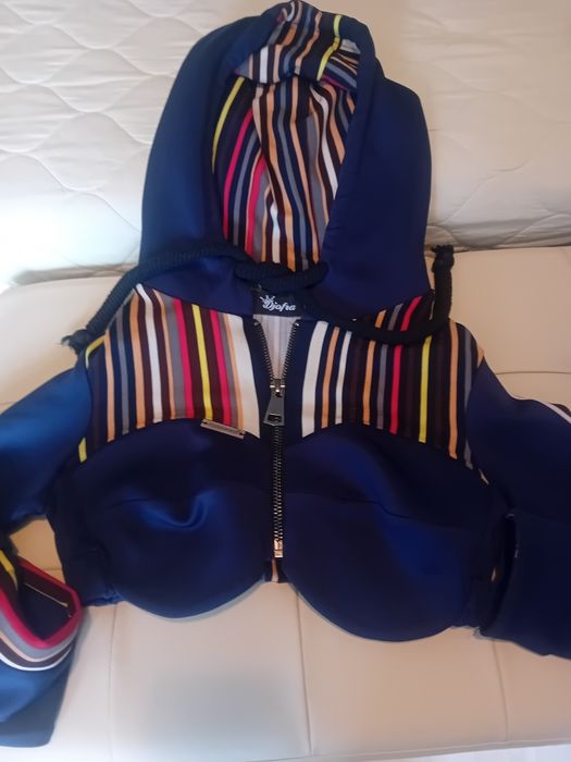 Оригинал на Риплей с-м-размер,Джофра комплект, туника  и пола