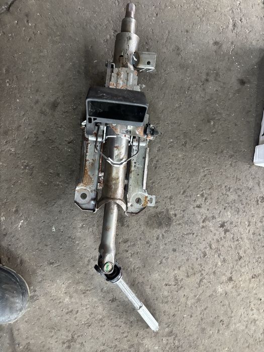 Останали части за Peugeot 2008 1.5 HDI 2023г