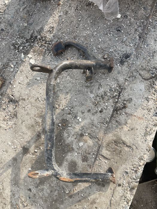 Продам запчасти на мопеды в лс