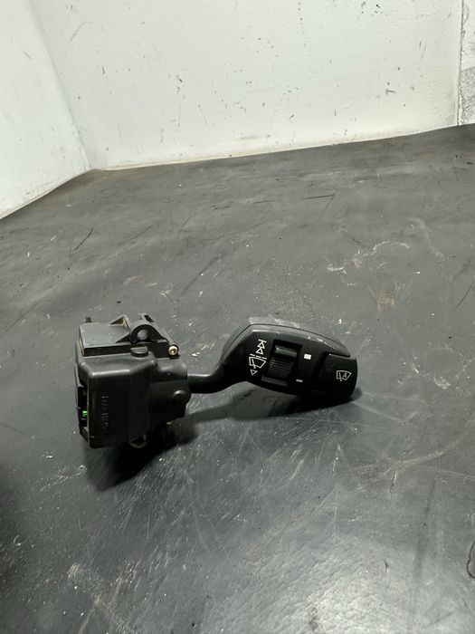 Maneta stergator BMW Seria 5 E60 E61 | 6924107