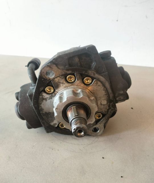 Pompa Inalta Presiune rf5c13800 Mazda 6 GG