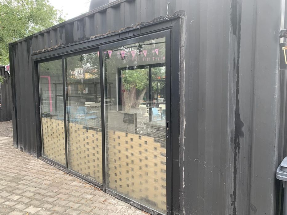 Продава се Заведение в София, Кръстова вада - 15 кв.м за 272 €/кв.м - Снимка #4