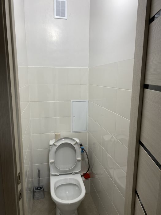 Офисное помещение