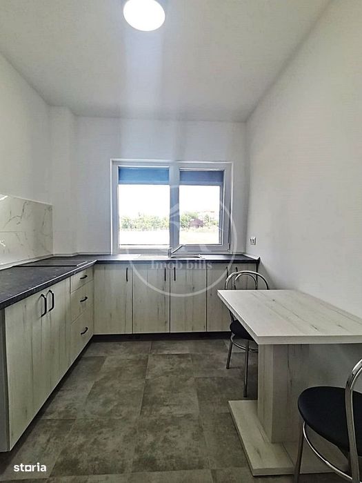 Apartament de inchiriat pentru muncitori, in zona Iosia Nord, Oradea
