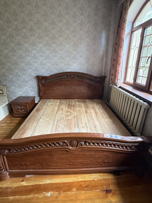 Мебель- бу 110000