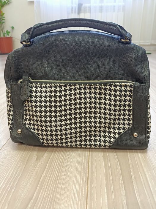 Продается сумка женская