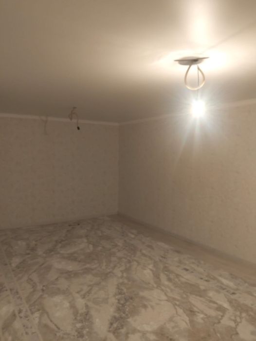 Жаңа үй сатылады.