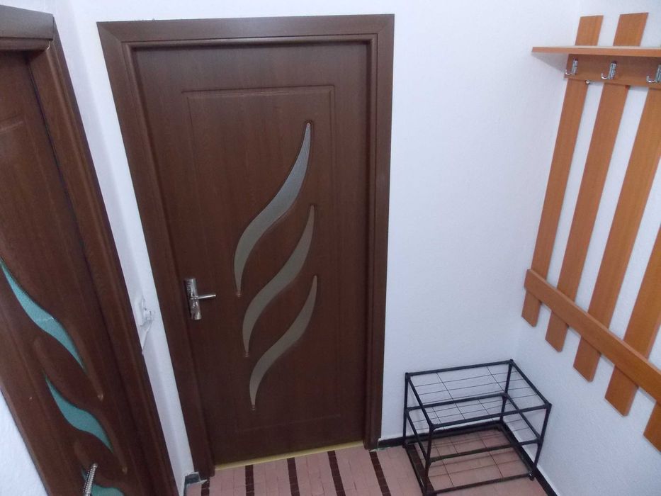 Dau in chirie apartament cu o camera in Mazepa