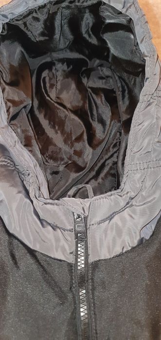 Geaca 12-14 ani masura 158-164 Takko noua