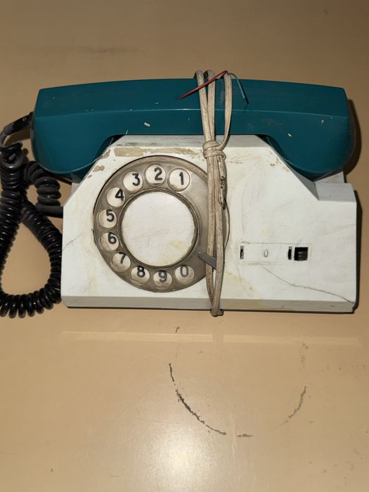 Техника для дома не дорого