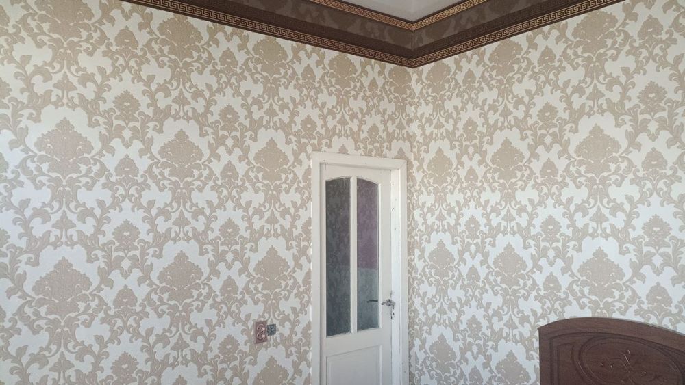 Xovli zudlik bilan sotiladi